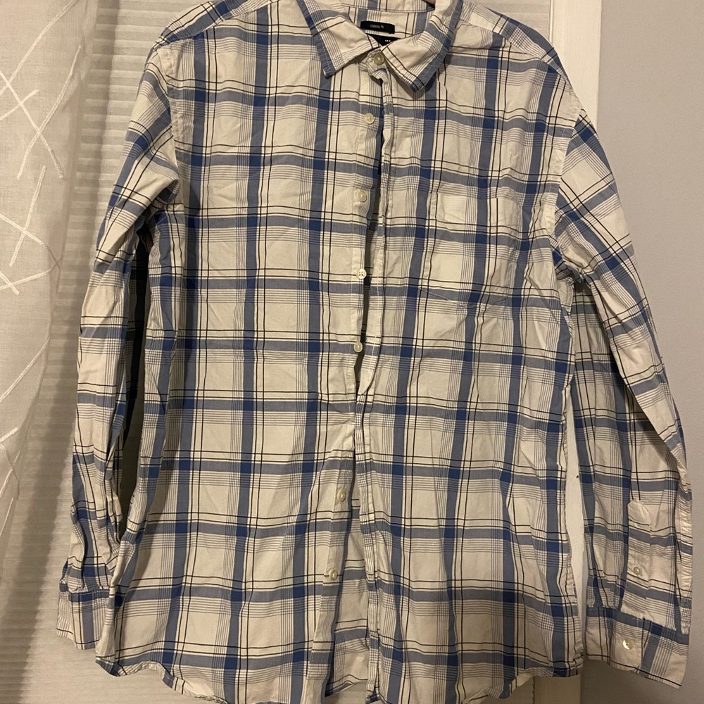 GAP mens